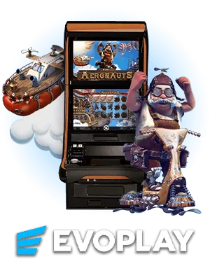 Trải Nghiệm Ưu Việt 5fit