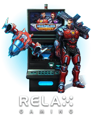 Bảo Mật Tối Đa 5fit