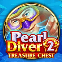 Rút tiền ưu tiên và nhanh chóng