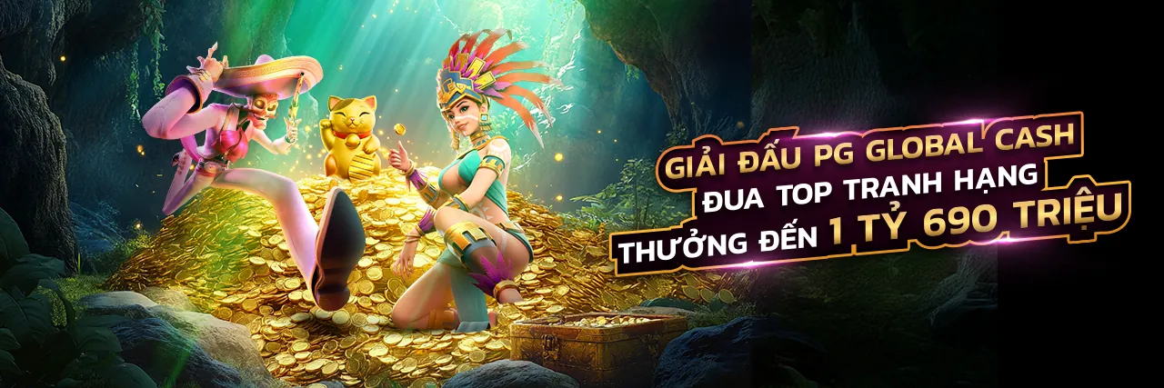 Sảnh Casino Trực Tuyến 5fit Link Mới 2026