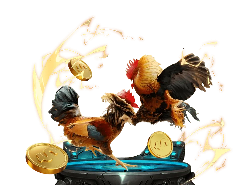 Hình ảnh các công cụ hỗ trợ cá cược lành mạnh