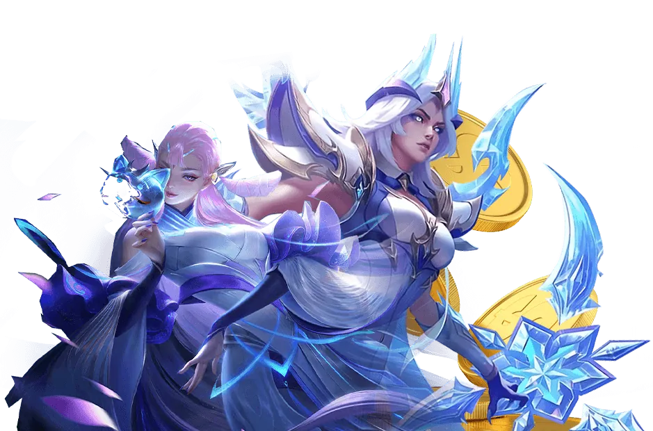 5fit link mới: Cập nhật tin tức thể thao