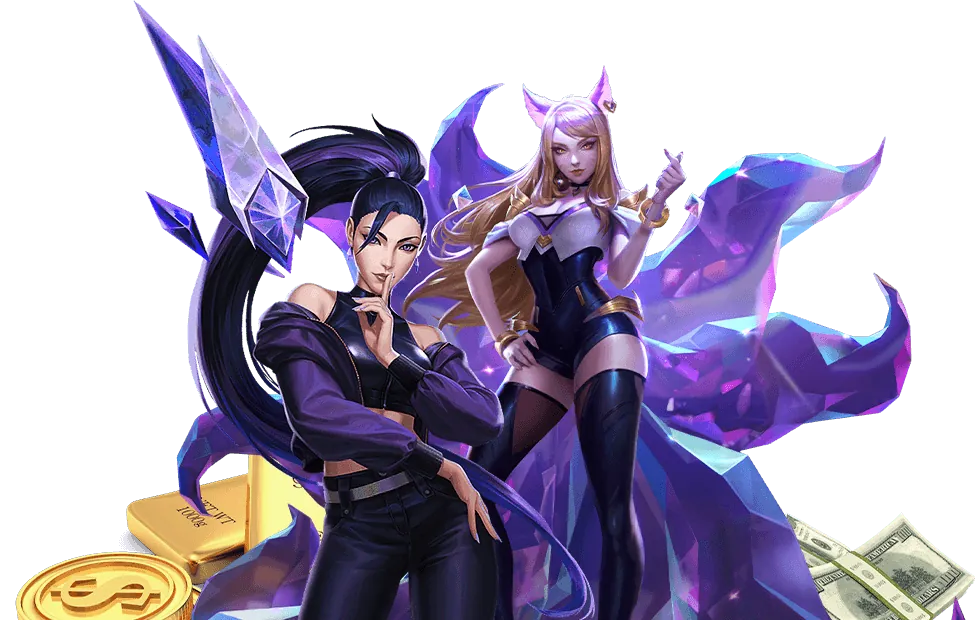 Game Nổ Hũ Fishing Frenzy