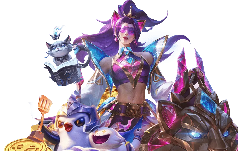 Hướng dẫn đăng ký và đăng nhập an toàn 5fit link mới