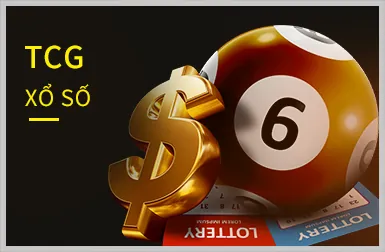 Game nổ hũ với Jackpot khủng tại 5fit link mới