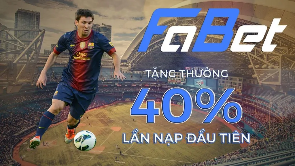 Bắn Cá Jackpot cơ hội trúng lớn tại 5fit link mới