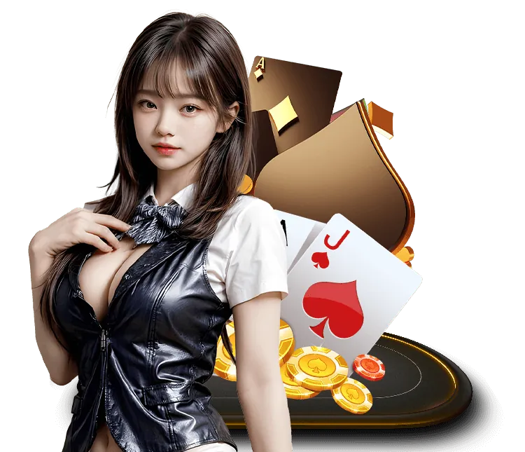 Blackjack 21 Điểm 5fit