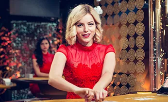 Khuyến mãi hấp dẫn 5fit link mới