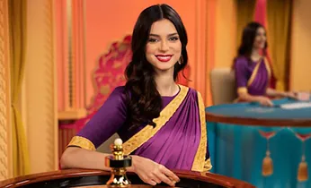 Đa dạng trò chơi 5fit link mới