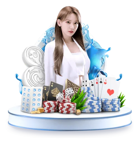 Mẹo chơi casino 5fit link mới